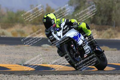 media/May-27-2023-TrackXperience (Sat) [[0386355c23]]/Level 2/Session 4 (Turn 3)/